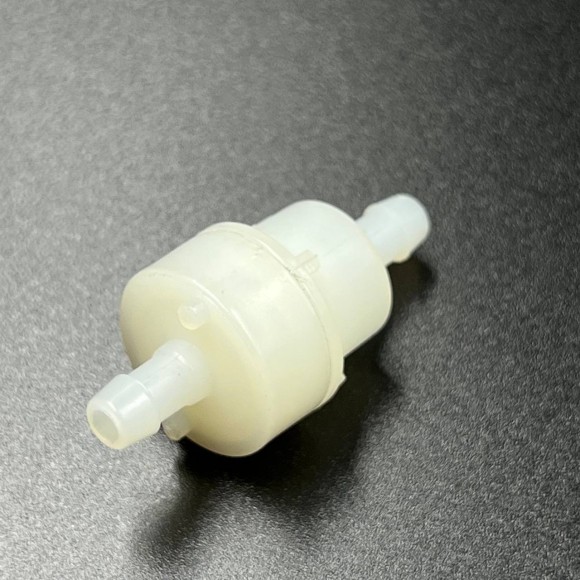 Фильтр топливный Yamaha (646-24251-00; 646-24251-01; 646-24251-10) (KACAWA) Фильтр топливный Yamaha (646-24251-00; 646-24251-01; 646-24251-10) (KACAWA)