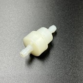 Фильтр топливный Yamaha (646-24251-00; 646-24251-01; 646-24251-10) (KACAWA)