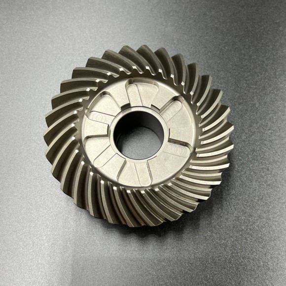 Шестерня заднего хода Yamaha F75-100 (67F-45570-00) (Osaka)