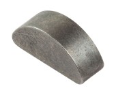 Шпонка маховика Marine Rocket  (F4-01.06.19)