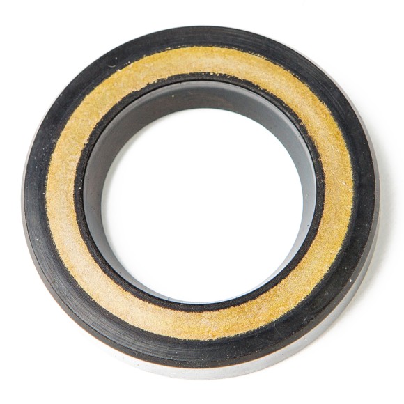 Сальник гребного вала Skipper для Yamaha Модели техники: 40X / F30-40HP