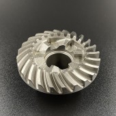 Шестерня заднего хода Yamaha 55 (697-45570-00) (Omax)