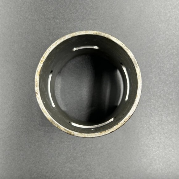 Гильза цилиндра Suzuki DT9.9-15 (Kacawa)