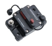 Предохранитель автоматический 70 А Предохранитель автоматический 70 А