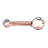 Шатун Skipper для Suzuki DT9.9/15 Шатун Skipper для Suzuki DT9.9/15