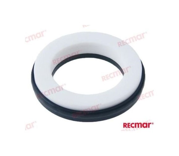 Уплотнитель Volvo Penta D30-D162/AQ115-170, Recmar Уплотнитель Volvo Penta D30-D162/AQ115-170, Recmar