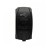 Разъем USB Skipper 5В 3.1A, в гнездо для кнопки 37.2x21.2