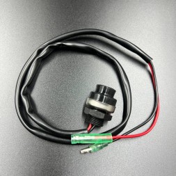 Комплект электрозапуска Suzuki DT40 (HSP)