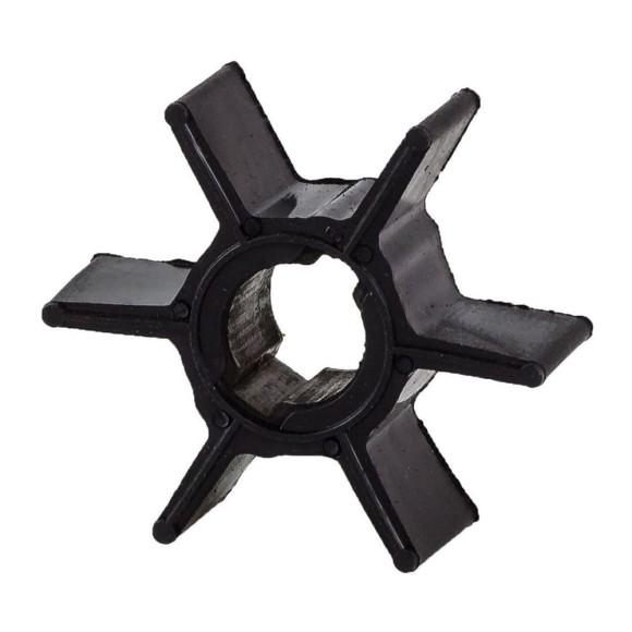 Крыльчатка охлаждения Skipper для Tohatsu/Mercury 2.5-3.5 Крыльчатка охлаждения Skipper для Tohatsu/Mercury 2.5-3.5