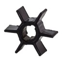 Крыльчатка охлаждения Skipper для Tohatsu/Mercury 2.5-3.5