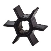 Крыльчатка охлаждения Skipper для Tohatsu/Mercury 2.5-3.5