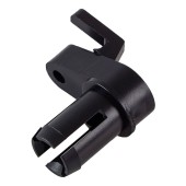 Рычаг переключения тяги реверса Skipper для Suzuki DT25/30/40 Рычаг переключения тяги реверса Skipper для Suzuki DT25/30/40