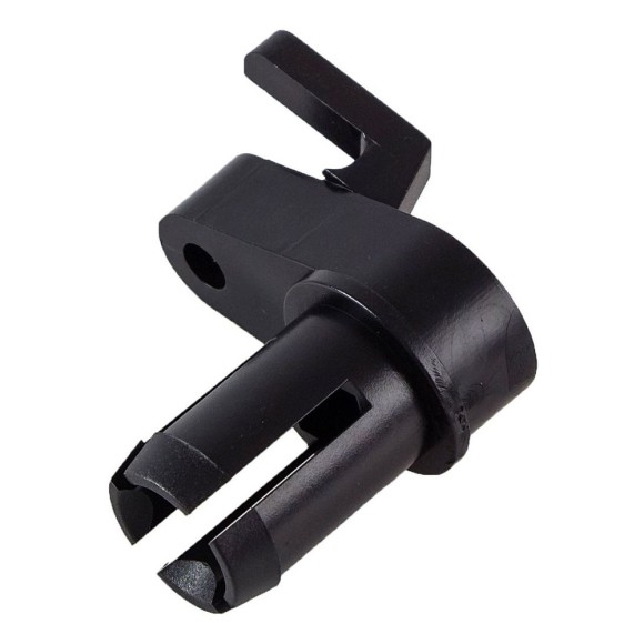 Рычаг переключения тяги реверса Skipper для Suzuki DT25/30/40