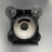 Ремкомплект помпы охлаждения Honda BF15-20D (с корпусом) (06193-ZY1-010; 06193-ZY1-020) (Honda)