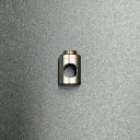Стопор пружины муфты Tohatsu 40-50 (Premarine)