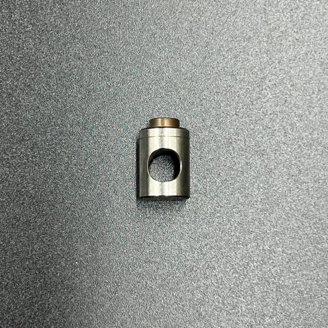 Стопор пружины муфты Tohatsu 40-50 (Premarine)