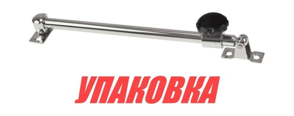 Механизм фиксации люка(10-19) (упаковка из 5 шт.)