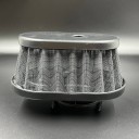 Фильтр воздушный Mercury F80-115 (897575T02; 8M0082911) (HSP)