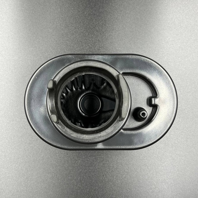 Фильтр воздушный Mercury F80-115 (897575T02; 8M0082911) (HSP)