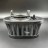 Фильтр воздушный Mercury F80-115 (897575T02; 8M0082911) (HSP)