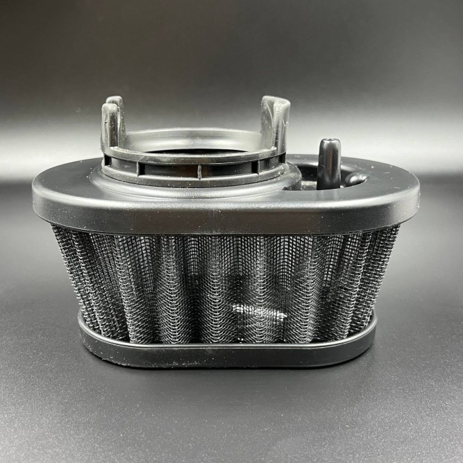 Фильтр воздушный Mercury F80-115 (897575T02; 8M0082911) (HSP)