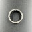 Подшипник торсиона Suzuki DF 40-50,DT 35-85 (Omax)