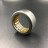 Подшипник торсиона Suzuki DF 40-50,DT 35-85 (Omax)