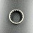 Подшипник торсиона Suzuki DF 40-50,DT 35-85 (Omax)