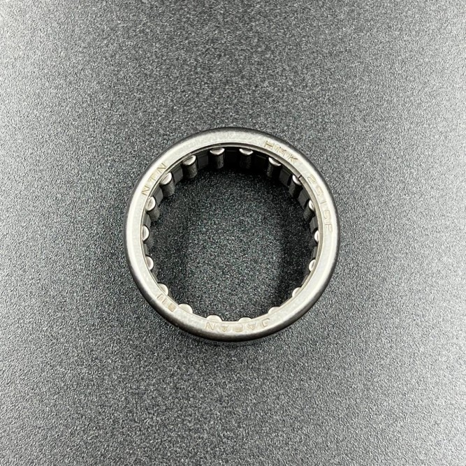 Подшипник торсиона Suzuki DF 40-50,DT 35-85 (Omax)