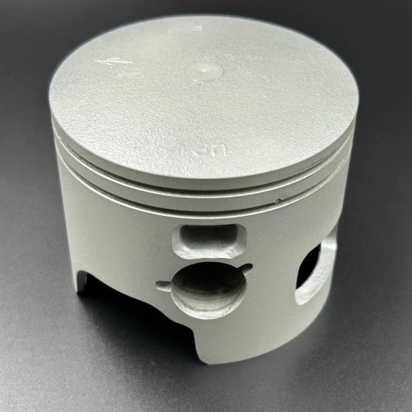 Поршневой комплект Yamaha 115-200 (P) (0.25mm) (Kacawa)