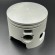 Поршневой комплект Yamaha 115-200 (P) (0.25mm) (Kacawa)