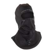Балаклава 509 Heavyweight Black, LG - XL