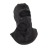 Балаклава 509 Heavyweight Black, LG - XL