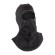 Балаклава 509 Heavyweight Black, LG - XL