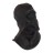 Балаклава 509 Heavyweight Black, LG - XL