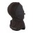 Балаклава 509 Heavyweight Black, LG - XL