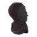 Балаклава 509 Heavyweight Black, LG - XL