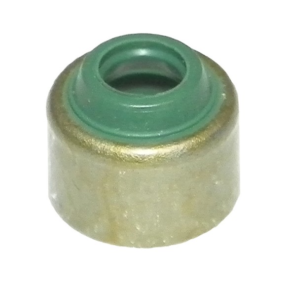 Маслосъемный колпачок выпускных клапанов Yamaha 1000/1100 010-052 Маслосъемный колпачок выпускных клапанов Yamaha 1000/1100 010-052