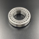 Подшипник упорный Tohatsu 40-50 (35x62x18) (3F3-60215-0) (PREMARINE)