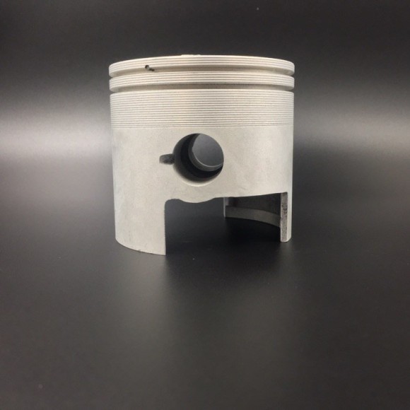 Поршень Yamaha 55, 75-90 (0.50mm) (Osaka)