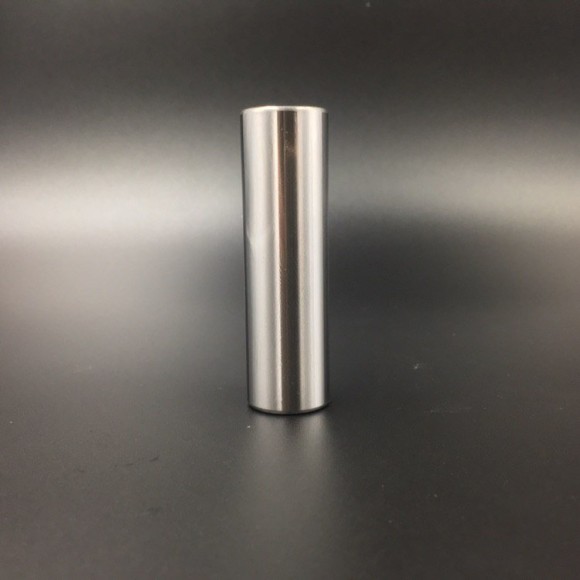 Поршень Yamaha 55, 75-90 (0.50mm) (Osaka)