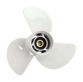 Гребной винт Yamaha 60-140, F70-F130 (3x13-5/8x13) (Marine Rocket)