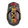 Шлем FXR Clutch CX Pro Ignition, 2XL