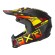 Шлем FXR Clutch CX Pro Ignition, 2XL