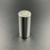 Палец шатунный Tohatsu 9.9-18 (Osaka) Палец шатунный Tohatsu 9.9-18 (Osaka)