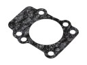 Прокладка корпуса помпы охлаждения Yamaha 9,9-15 (682-44315-AO), Omax