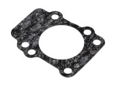 Прокладка корпуса помпы охлаждения Yamaha 9,9-15 (682-44315-AO), Omax Прокладка корпуса помпы охлаждения Yamaha 9,9-15 (682-44315-AO), Omax