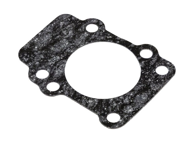 Прокладка корпуса помпы охлаждения Yamaha 9,9-15 (682-44315-AO), Omax
