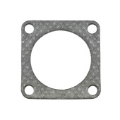 Прокладка выпускного коллектора BRP 09-718178