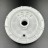 Катушка намотки шнура стартера Tohatsu 9.9-18/Mercury 9.9-18 (350-05104-1; 803717) (Omax)